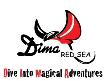 Dima Red Sea